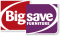 Big Save