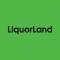 Liquorland