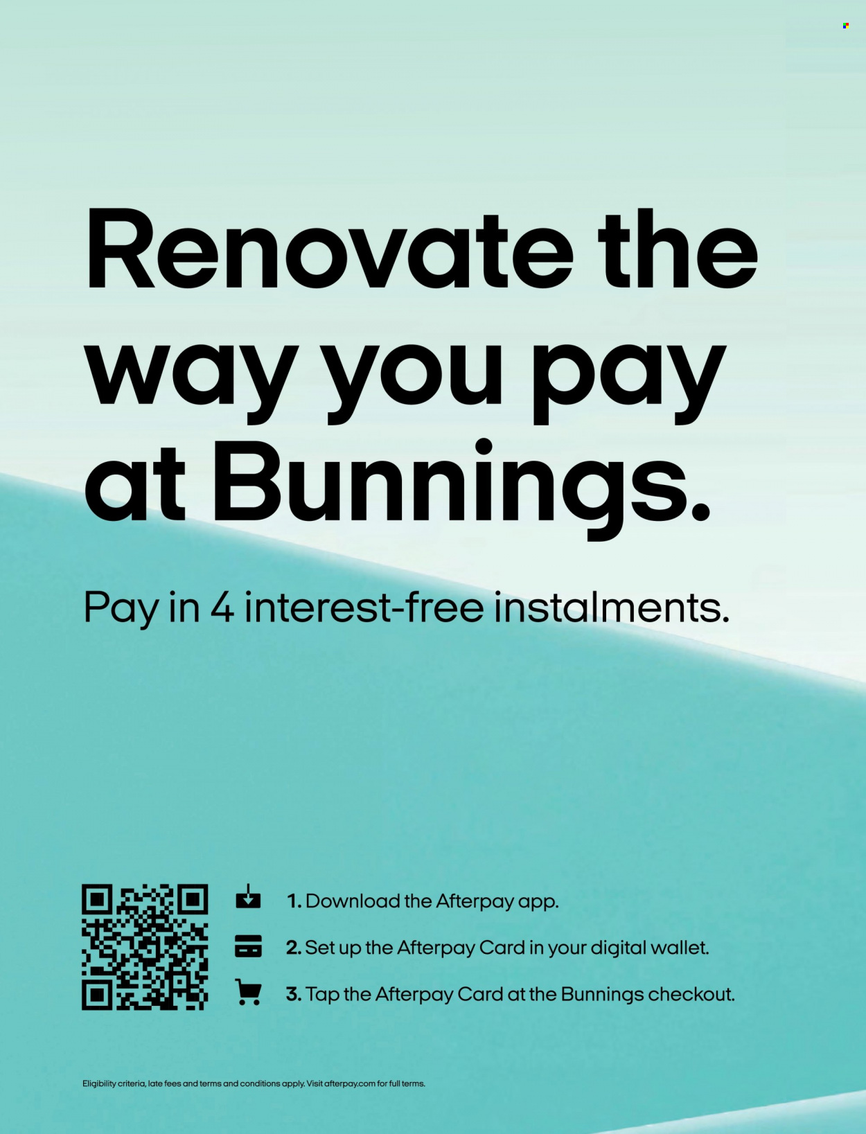 Bunnings Warehouse mailer  - 01.01.2023 - 31.01.2023. Page 2.