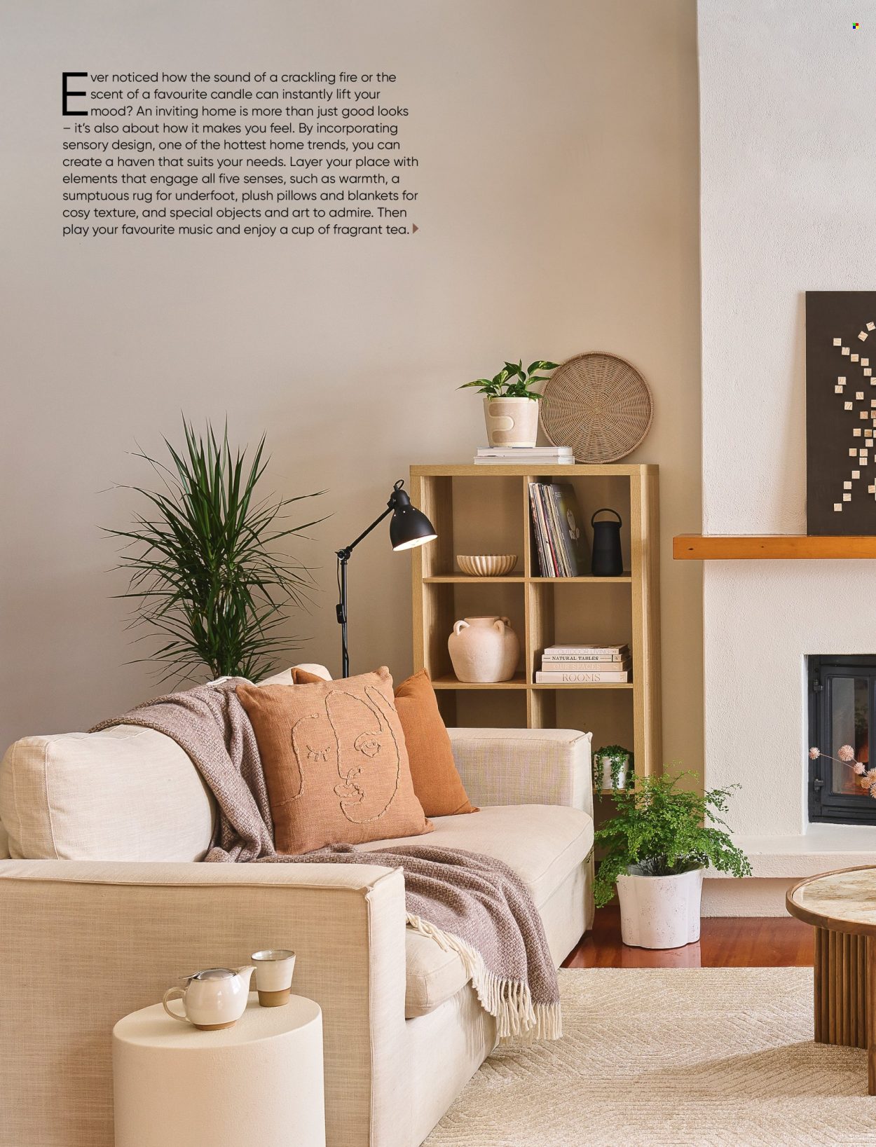 Bunnings Warehouse mailer . Page 14. Page 14