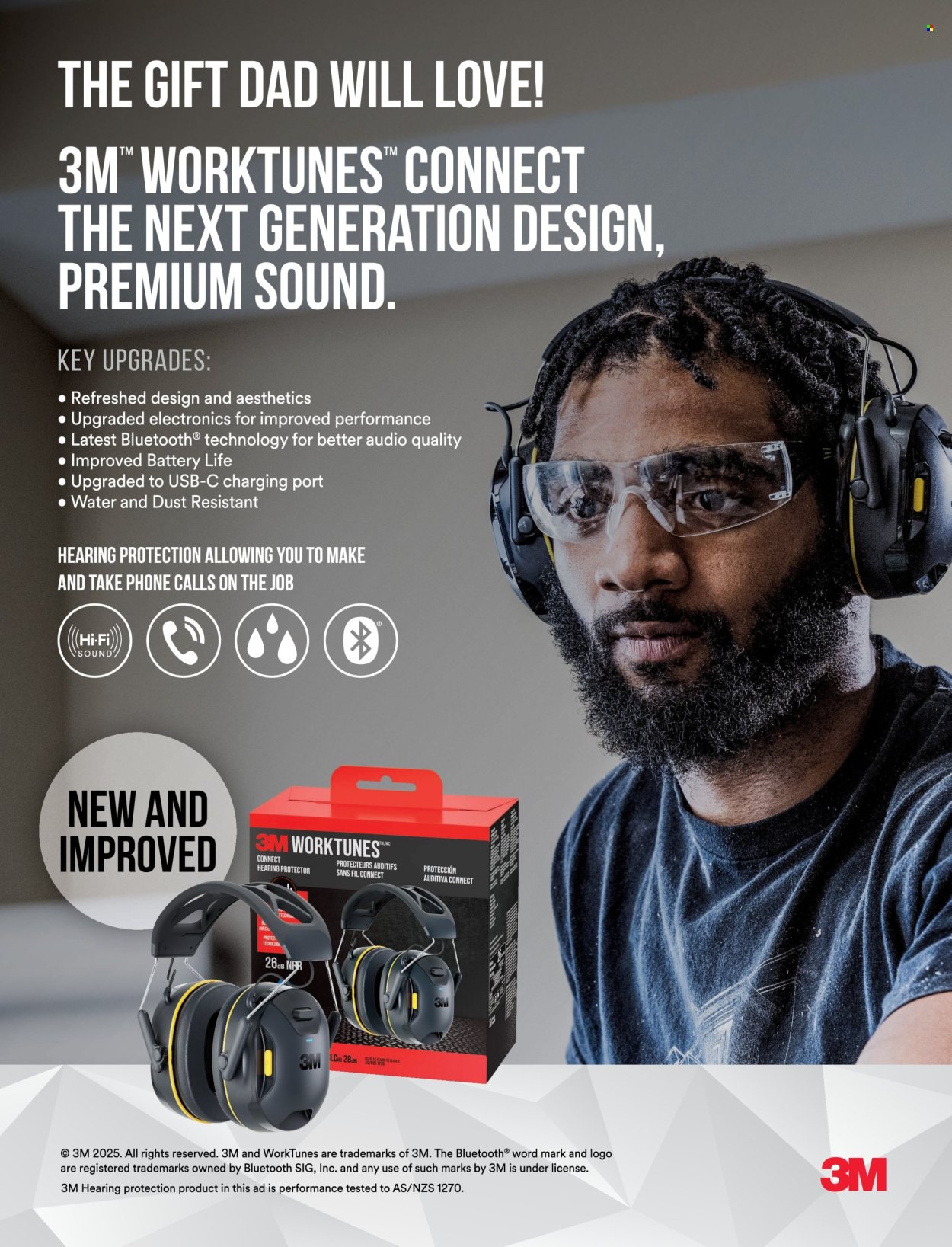 Bunnings Warehouse mailer . Page 29. Page 29