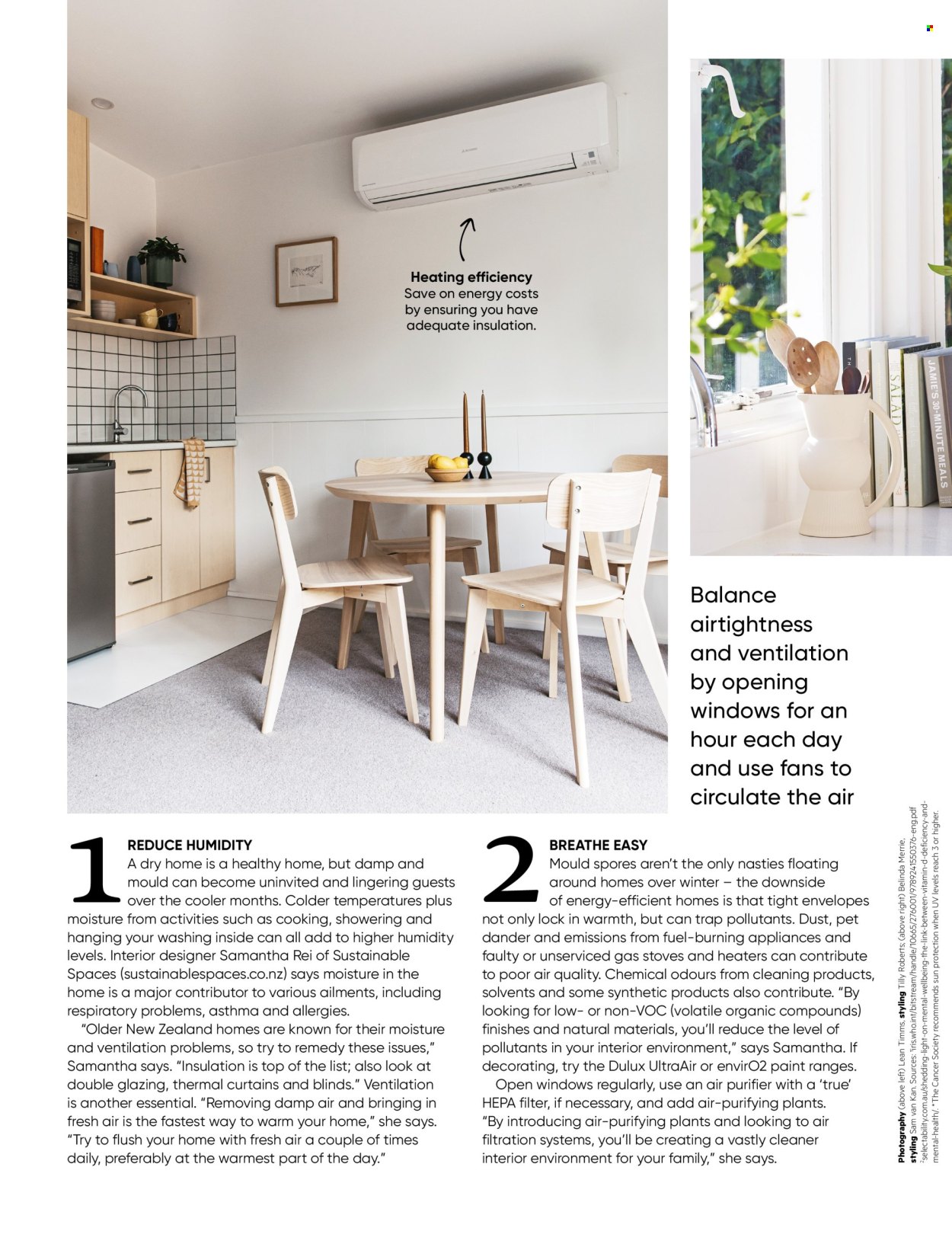 Bunnings Warehouse mailer . Page 32. Page 32