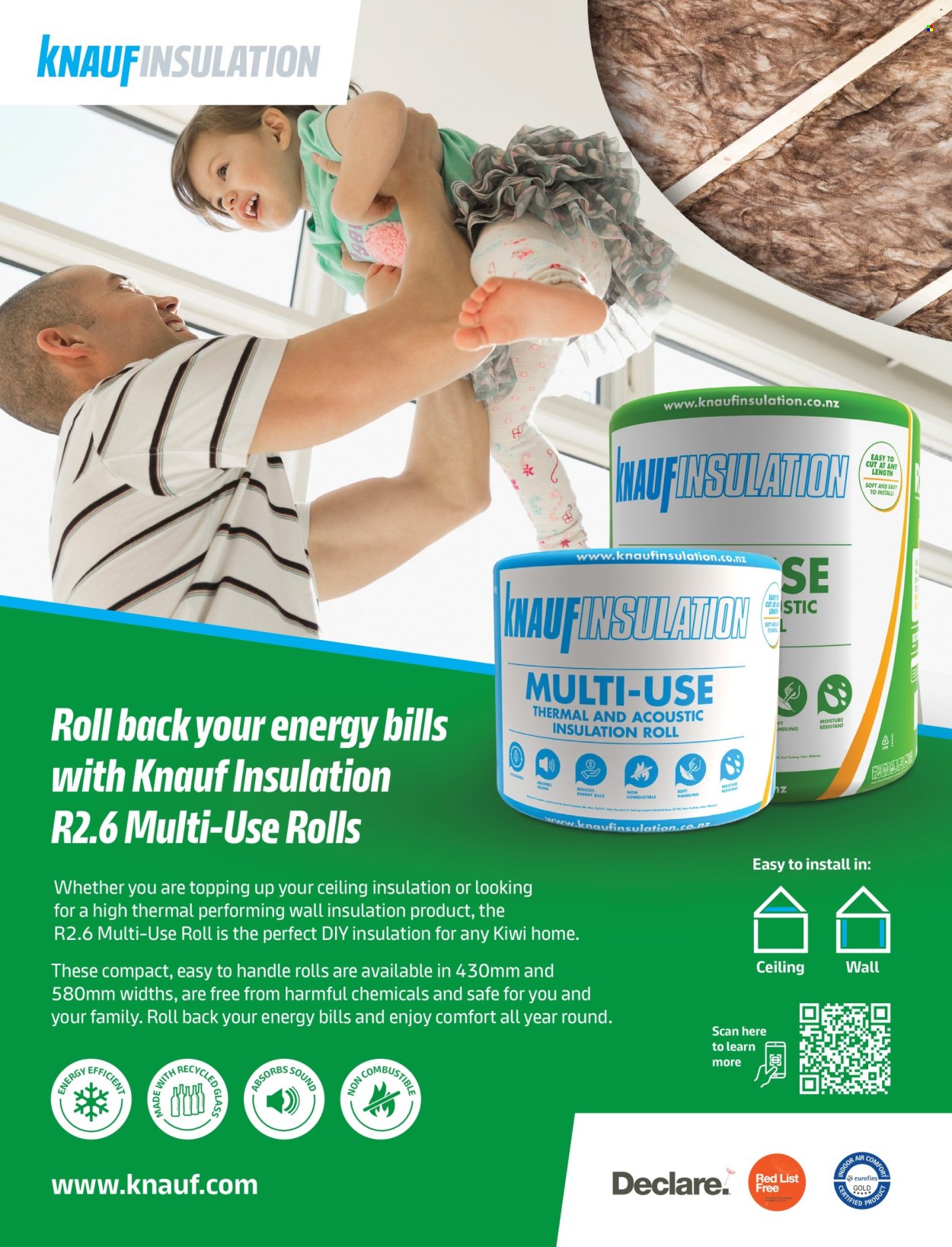 Bunnings Warehouse mailer . Page 36. Page 36