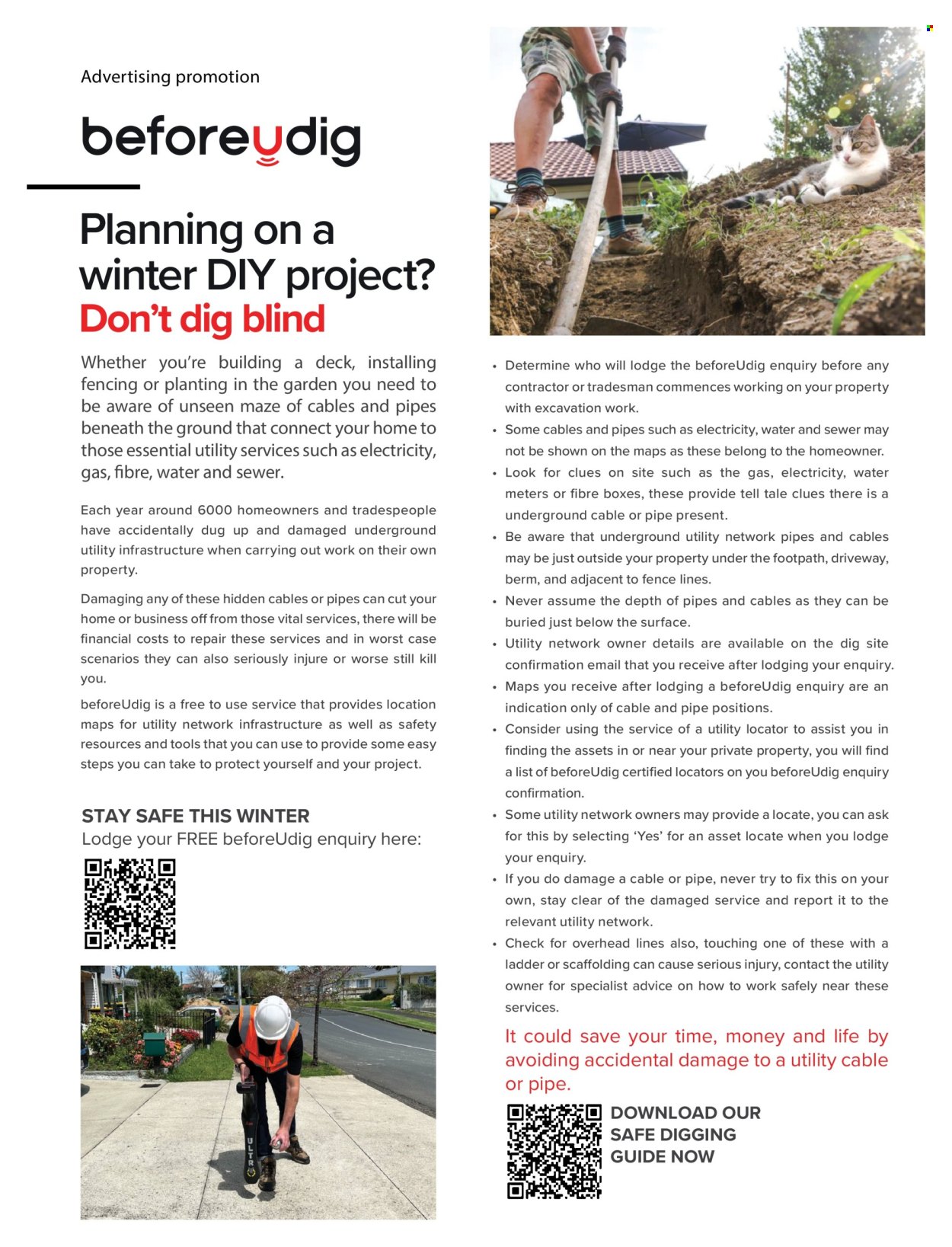 Bunnings Warehouse mailer . Page 55. Page 55