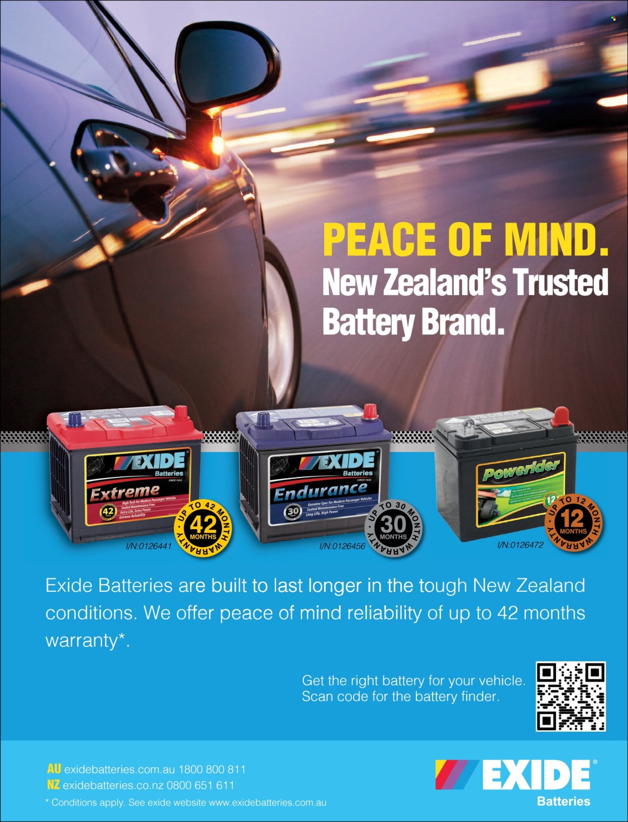 Bunnings Warehouse mailer . Page 76. Page 76