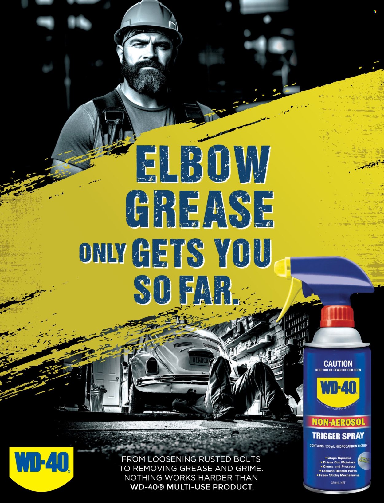 Bunnings Warehouse mailer . Page 79. Page 79