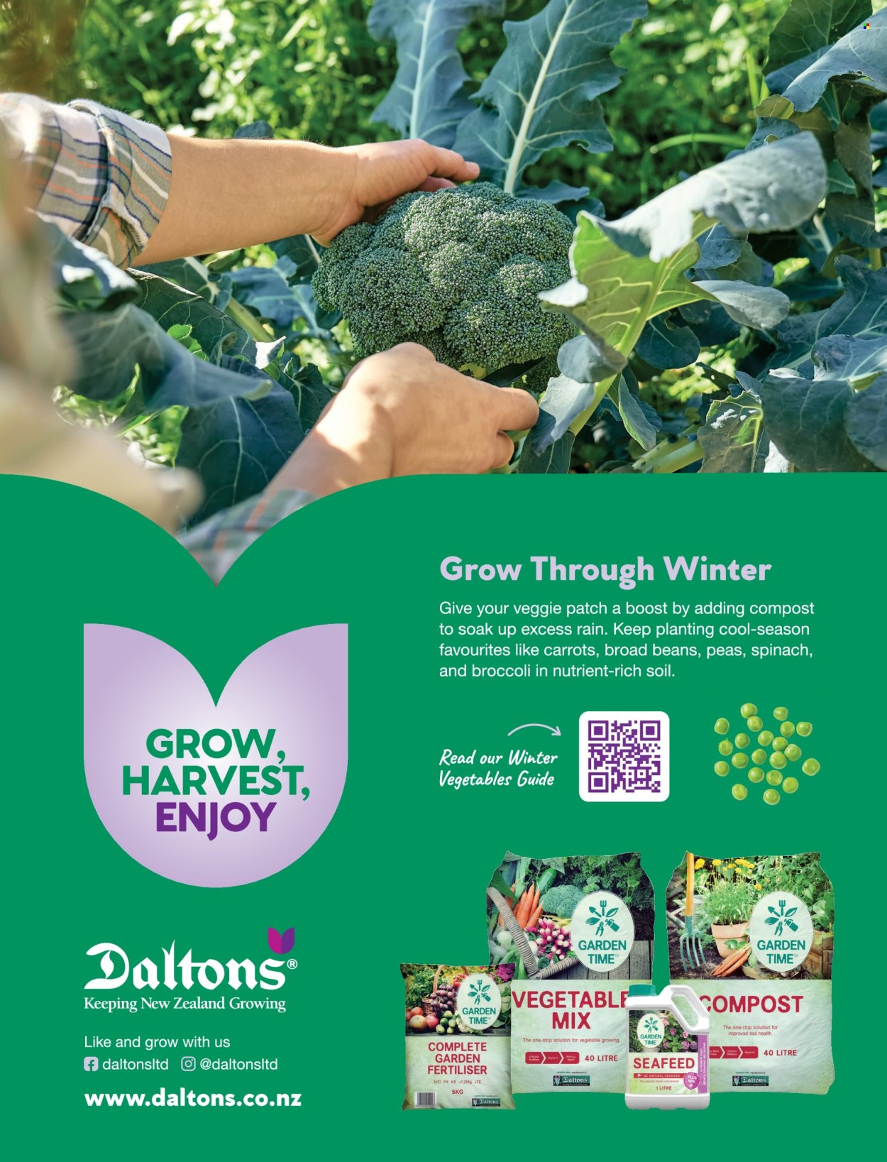 Bunnings Warehouse mailer . Page 83. Page 83