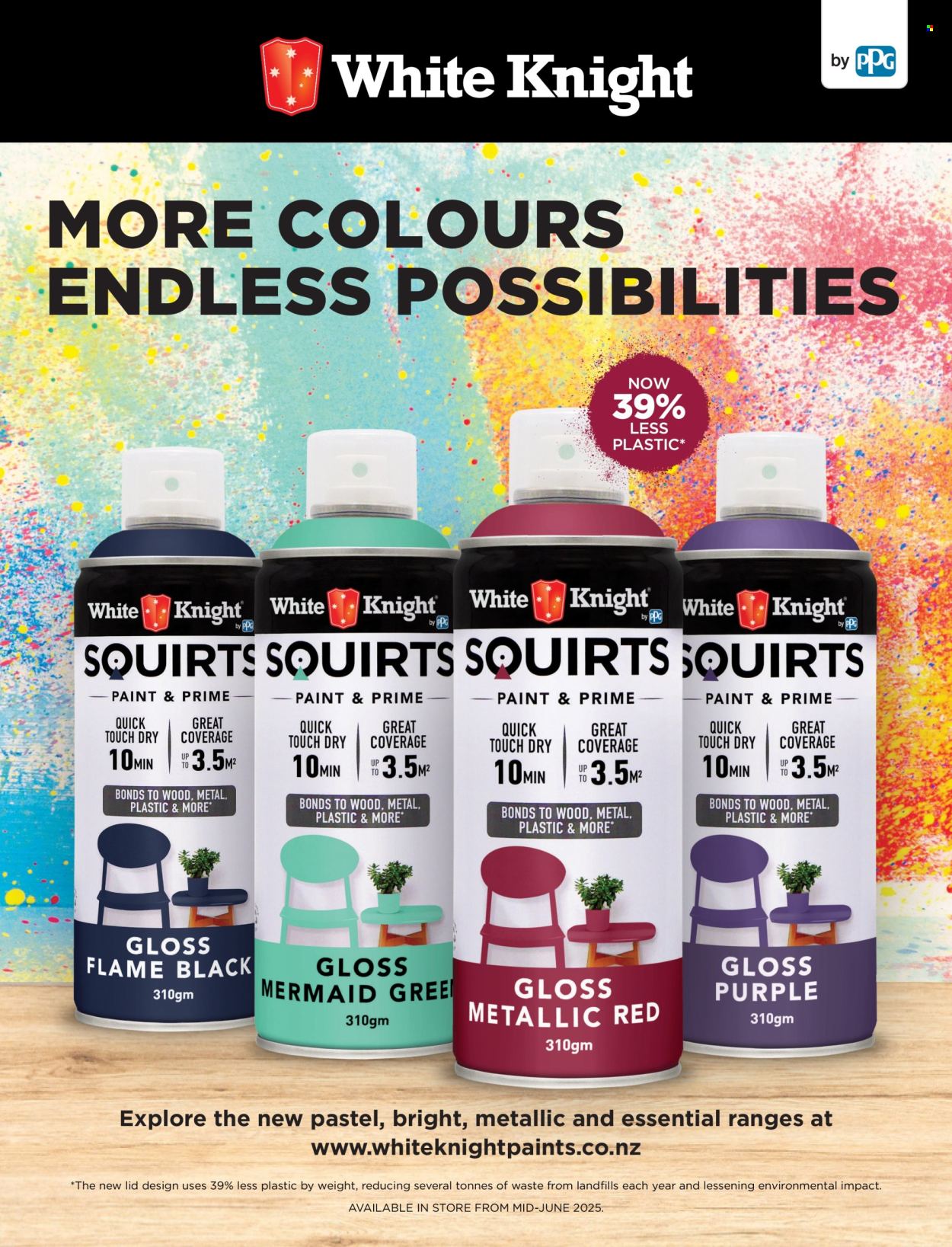 Bunnings Warehouse mailer . Page 84. Page 84